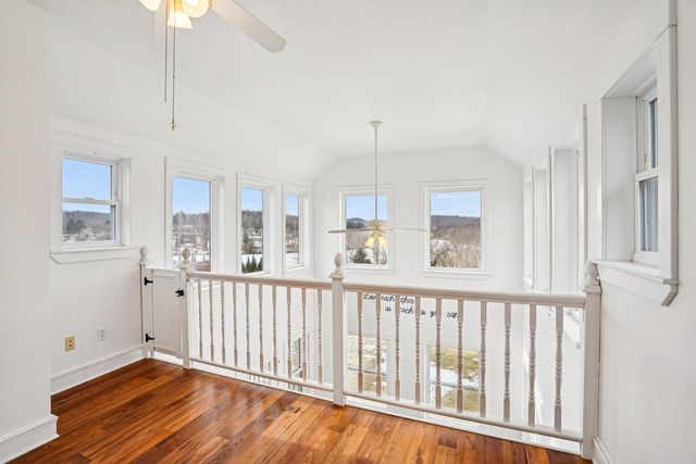 S1135 Rhine Drive, La Valle, WI 53941