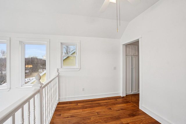 S1135 Rhine Drive, La Valle, WI 53941