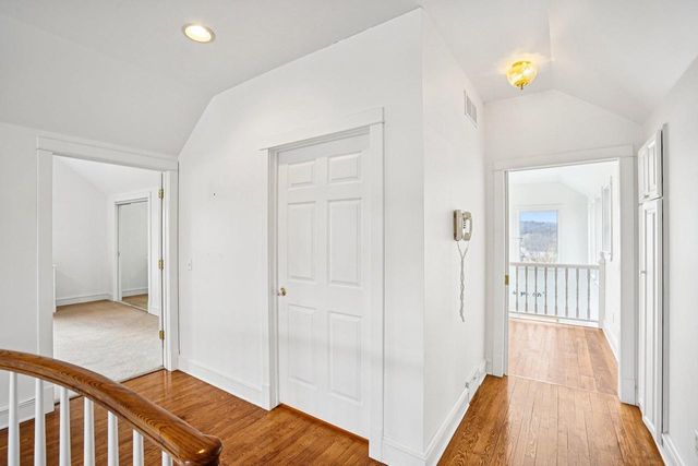 S1135 Rhine Drive, La Valle, WI 53941