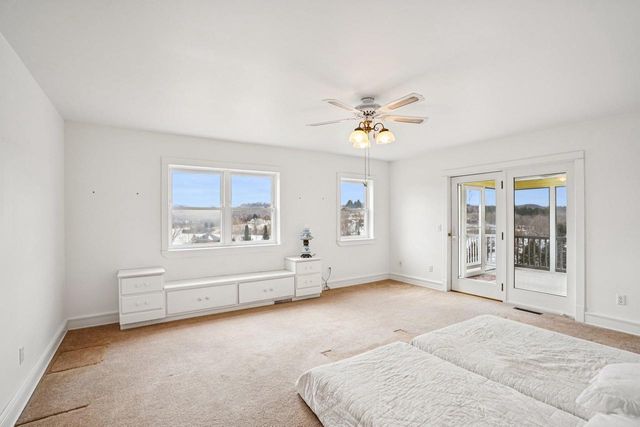 S1135 Rhine Drive, La Valle, WI 53941