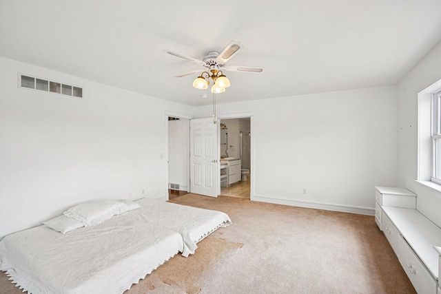 S1135 Rhine Drive, La Valle, WI 53941