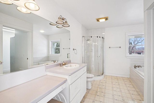 S1135 Rhine Drive, La Valle, WI 53941