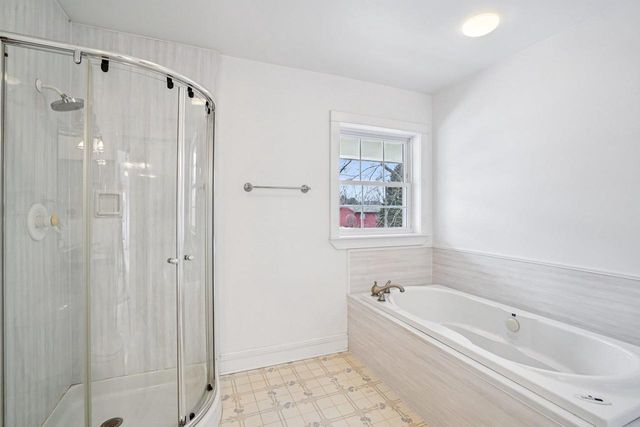 S1135 Rhine Drive, La Valle, WI 53941