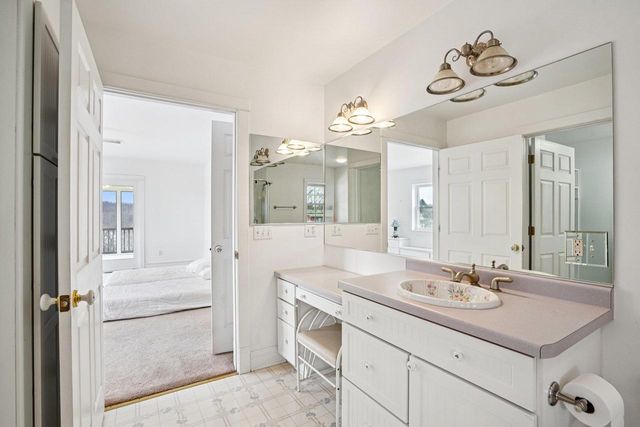 S1135 Rhine Drive, La Valle, WI 53941