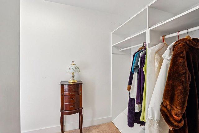 S1135 Rhine Drive, La Valle, WI 53941