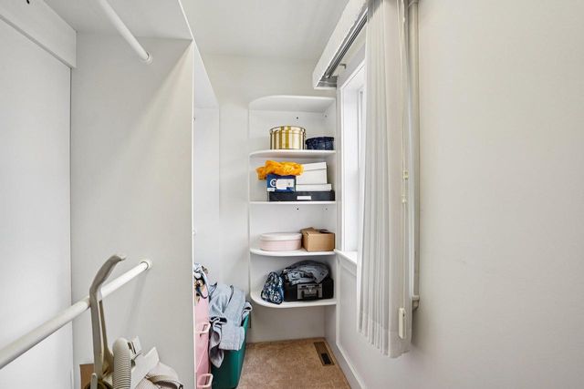 S1135 Rhine Drive, La Valle, WI 53941