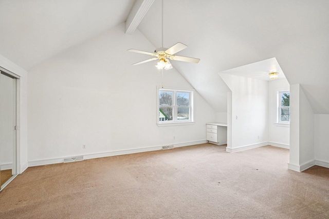 S1135 Rhine Drive, La Valle, WI 53941