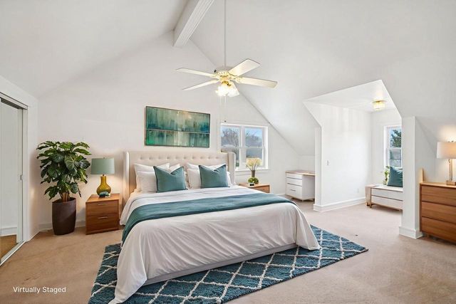 S1135 Rhine Drive, La Valle, WI 53941