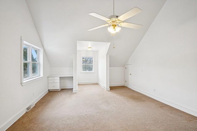 S1135 Rhine Drive, La Valle, WI 53941