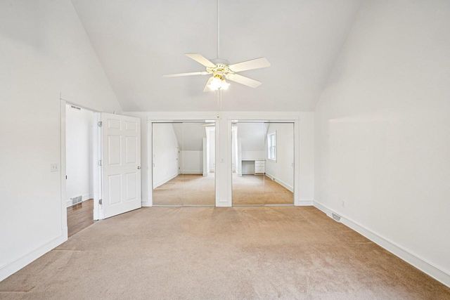 S1135 Rhine Drive, La Valle, WI 53941