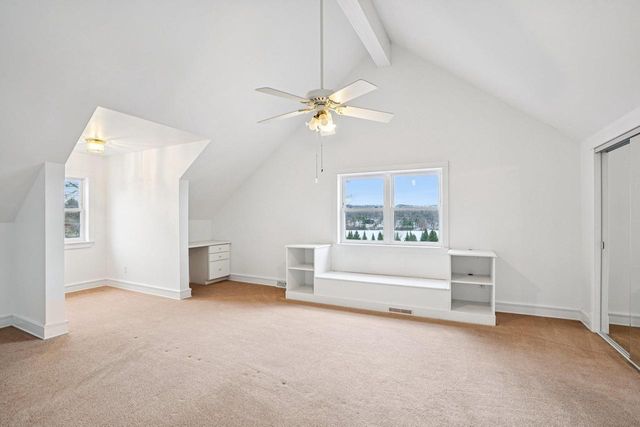 S1135 Rhine Drive, La Valle, WI 53941