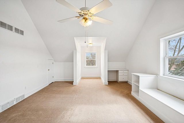 S1135 Rhine Drive, La Valle, WI 53941