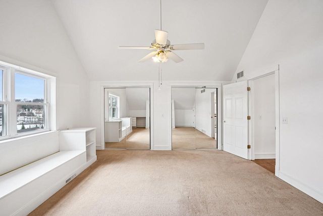 S1135 Rhine Drive, La Valle, WI 53941