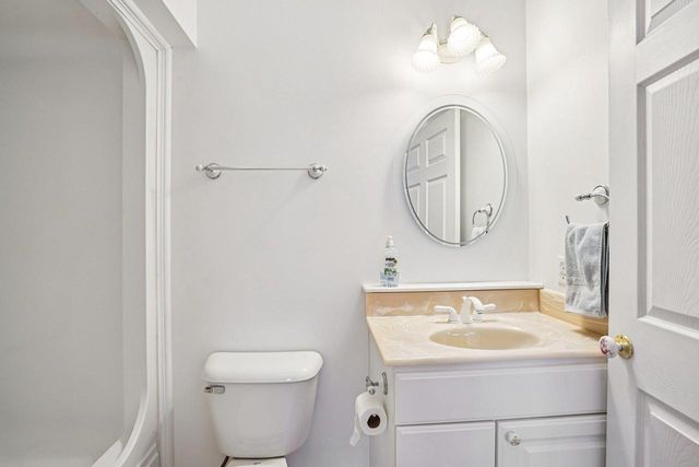 S1135 Rhine Drive, La Valle, WI 53941