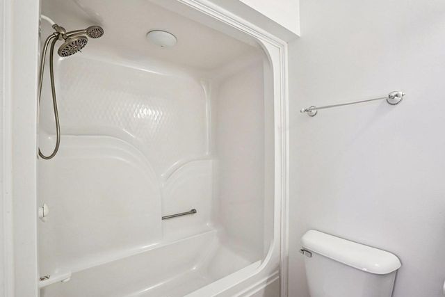 S1135 Rhine Drive, La Valle, WI 53941