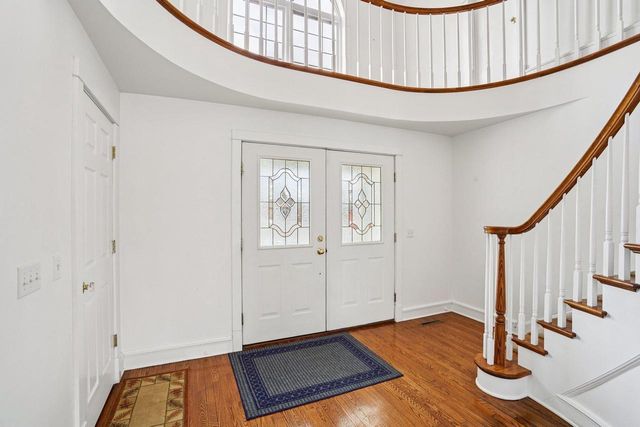 S1135 Rhine Drive, La Valle, WI 53941