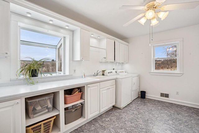 S1135 Rhine Drive, La Valle, WI 53941