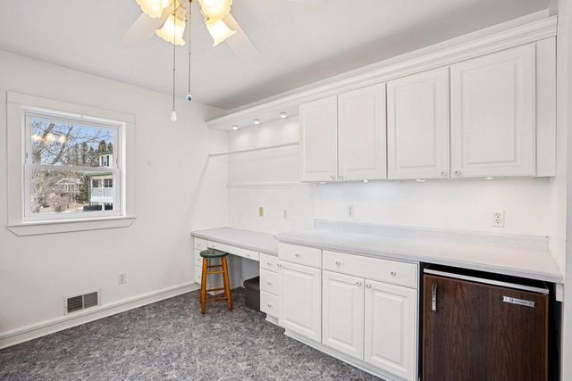 S1135 Rhine Drive, La Valle, WI 53941