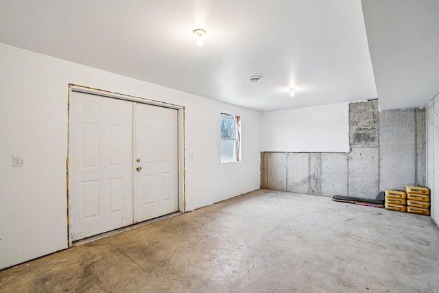 S1135 Rhine Drive, La Valle, WI 53941