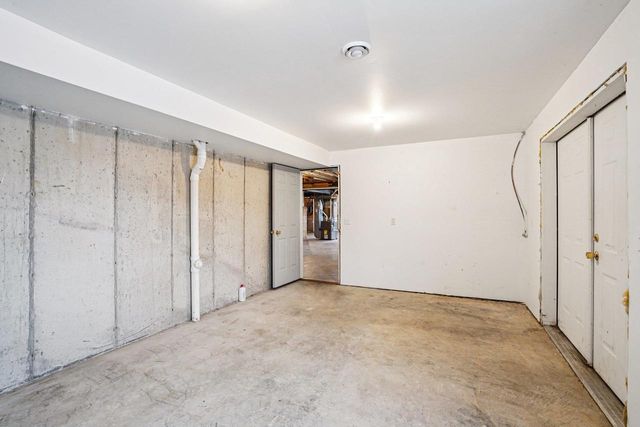 S1135 Rhine Drive, La Valle, WI 53941