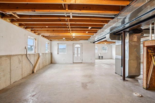 S1135 Rhine Drive, La Valle, WI 53941