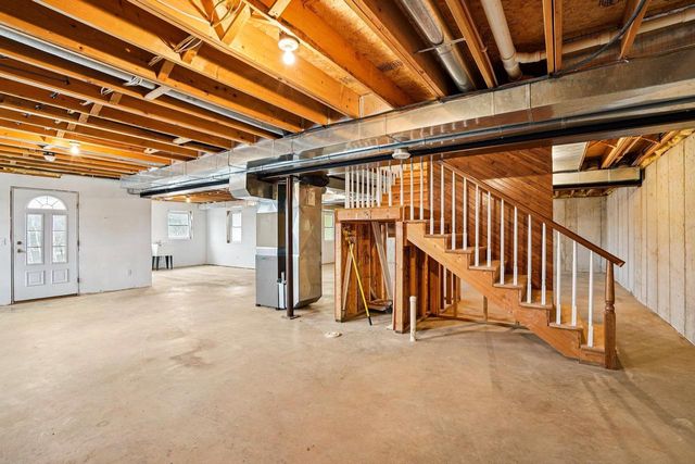 S1135 Rhine Drive, La Valle, WI 53941