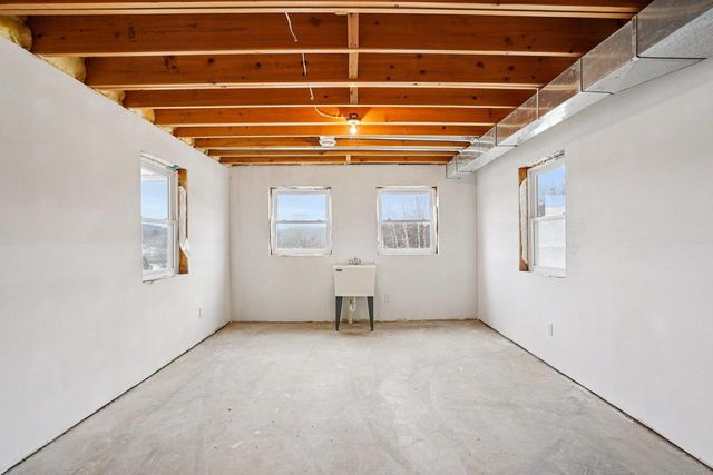 S1135 Rhine Drive, La Valle, WI 53941