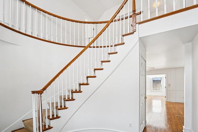 S1135 Rhine Drive, La Valle, WI 53941