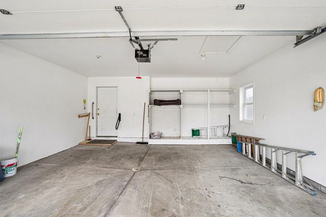 S1135 Rhine Drive, La Valle, WI 53941