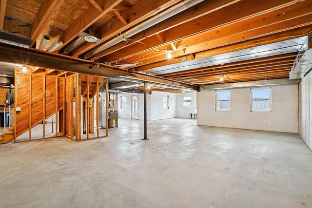 S1135 Rhine Drive, La Valle, WI 53941