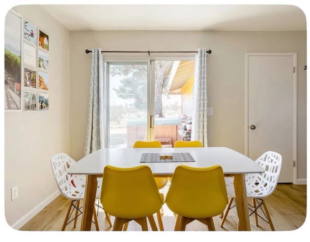 3893 Manchester Avenue, Yucca Valley, CA 92284