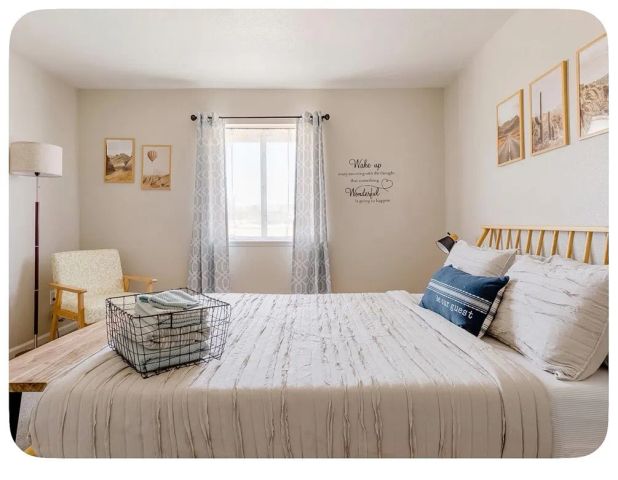 3893 Manchester Avenue, Yucca Valley, CA 92284