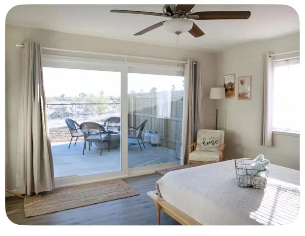 3893 Manchester Avenue, Yucca Valley, CA 92284