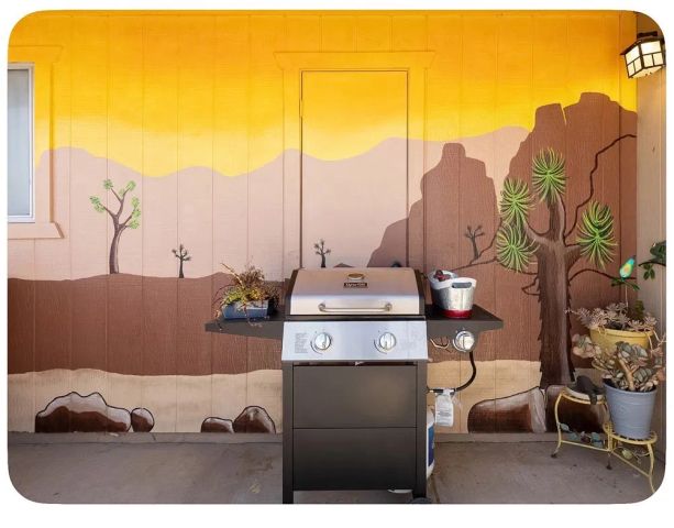 3893 Manchester Avenue, Yucca Valley, CA 92284