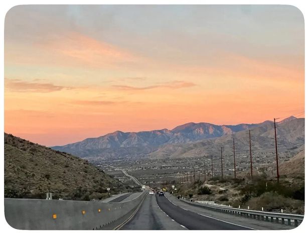 3893 Manchester Avenue, Yucca Valley, CA 92284