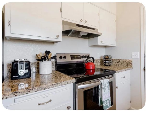 3893 Manchester Avenue, Yucca Valley, CA 92284