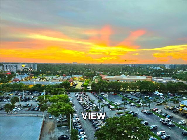 18051 Biscayne Blvd 1204, Aventura, FL 33160