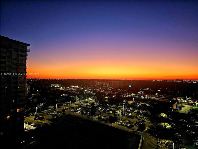 18051 Biscayne Blvd 1204, Aventura, FL 33160