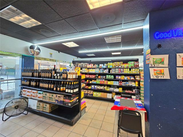 18051 Biscayne Blvd 1204, Aventura, FL 33160