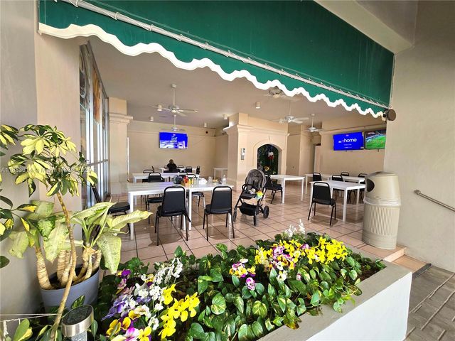 18051 Biscayne Blvd 1204, Aventura, FL 33160