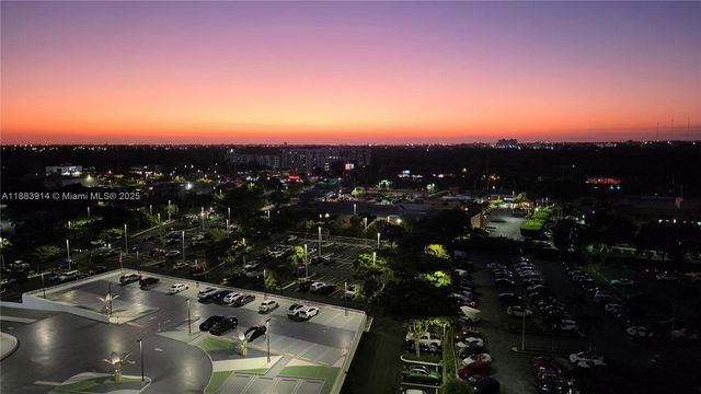 18051 Biscayne Blvd 1204, Aventura, FL 33160