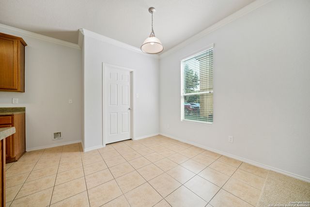 109 STAMPEDE RNCH, Selma, TX 78154