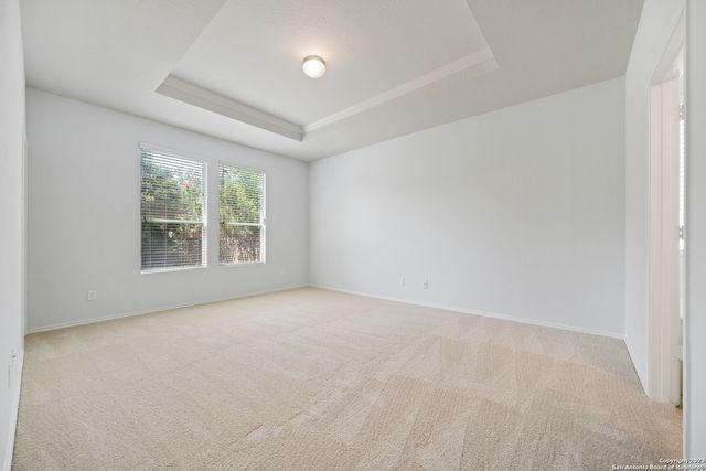 109 STAMPEDE RNCH, Selma, TX 78154