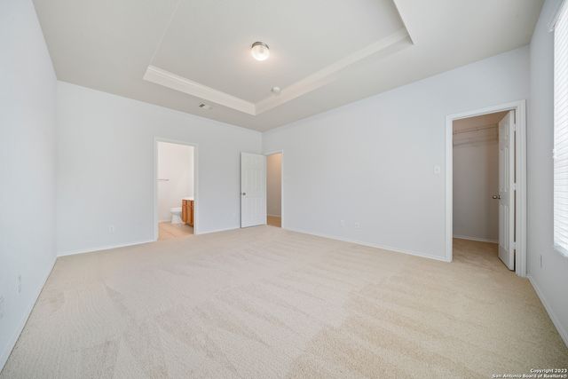 109 STAMPEDE RNCH, Selma, TX 78154