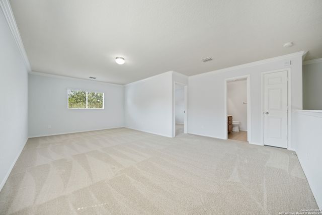 109 STAMPEDE RNCH, Selma, TX 78154