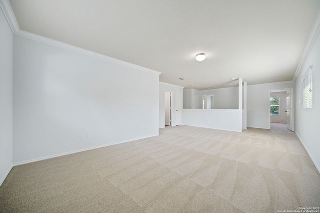 109 STAMPEDE RNCH, Selma, TX 78154