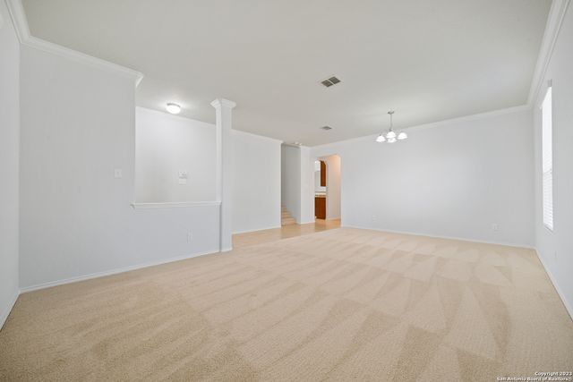 109 STAMPEDE RNCH, Selma, TX 78154