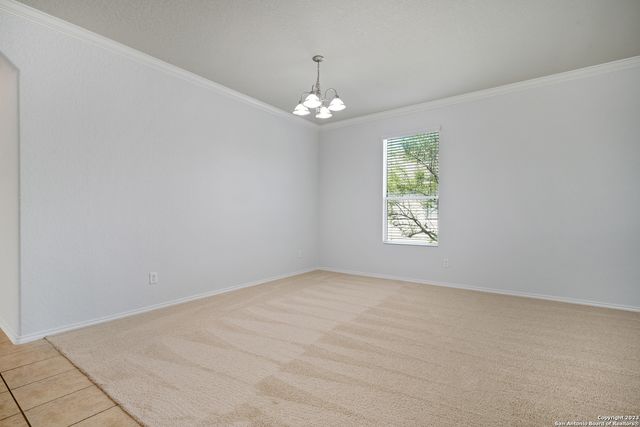 109 STAMPEDE RNCH, Selma, TX 78154