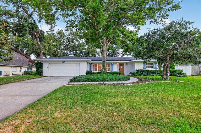 3171 SAN PEDRO STREET, Clearwater, FL 33759