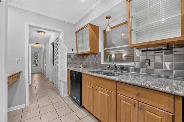 3171 SAN PEDRO STREET, Clearwater, FL 33759